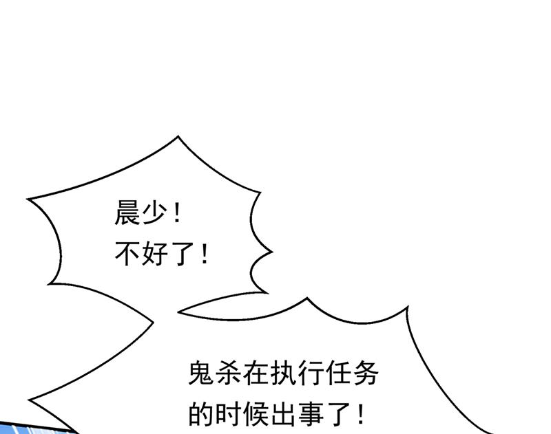 你去忙，不用管我18