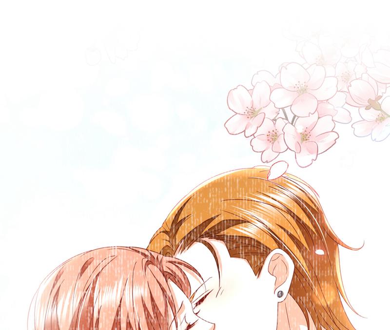 你，霸道！60