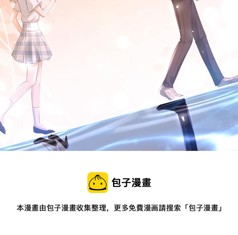 社死现场36