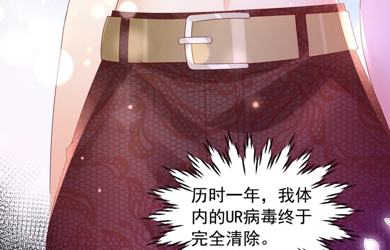 来之不易的人生35
