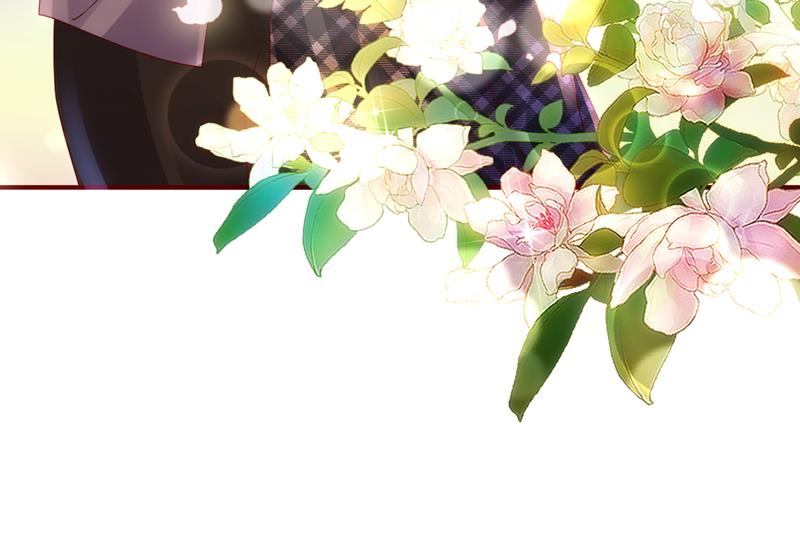 时光怀孕了？！9