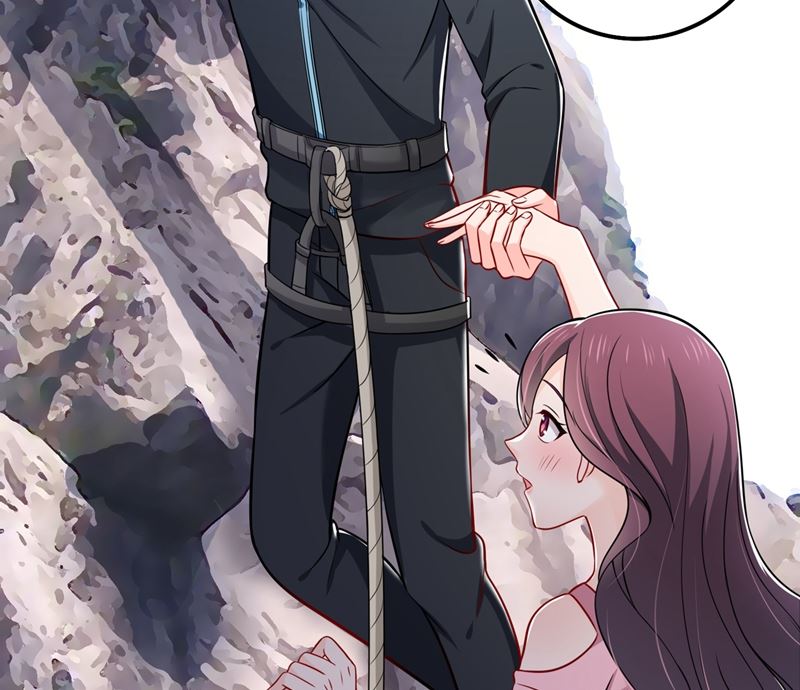 第590话 一起去爬山70