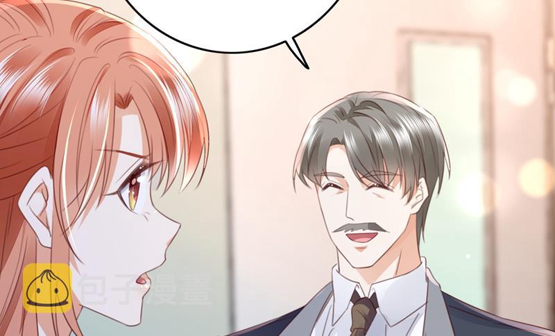 他是…唐二爷？！38