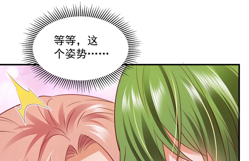 再帮你一把52