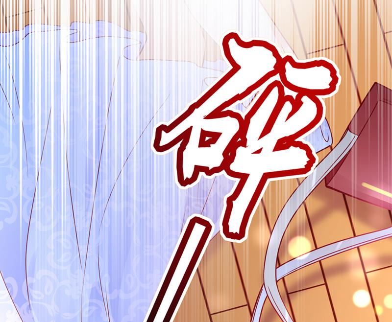 我选择祝福你们60