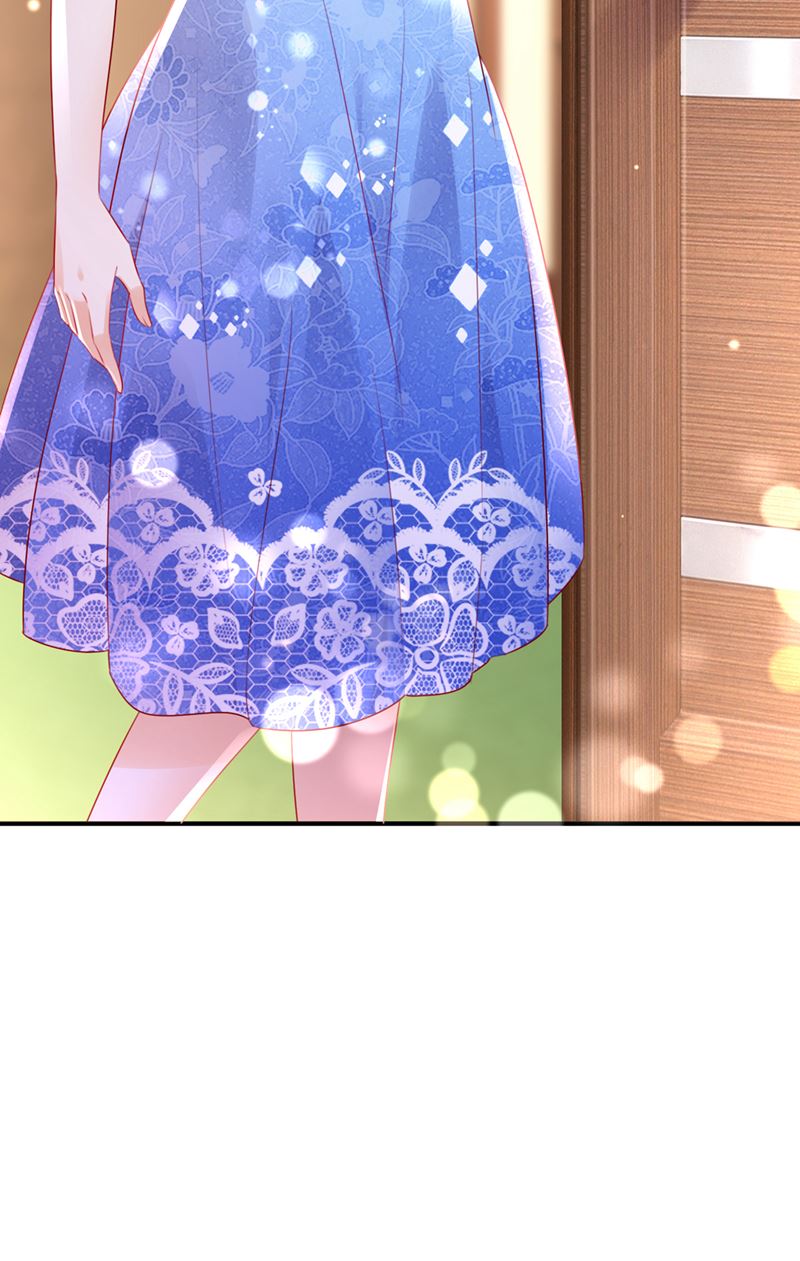 笙笙，嫁给我吧9