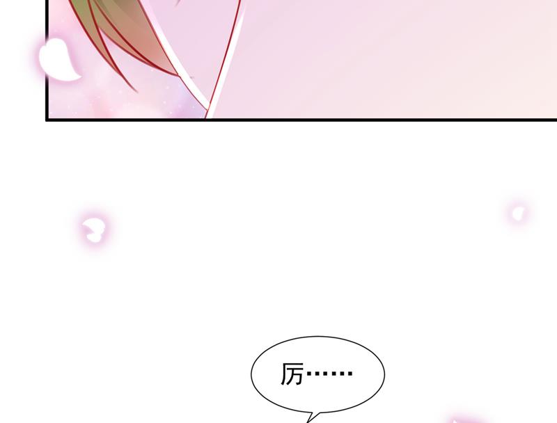 再帮你一把56