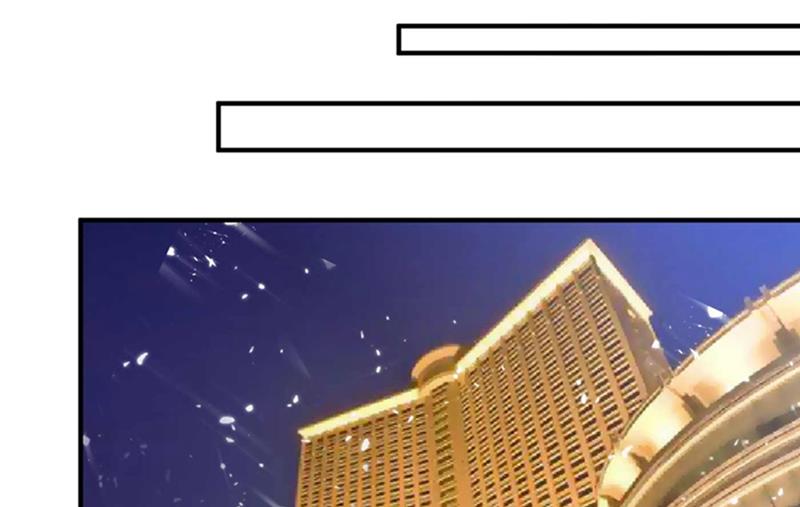 我想追一下顾琰16