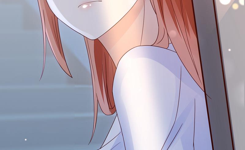他是…唐二爷？！59