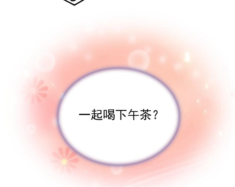 看来是我多此一举了！9