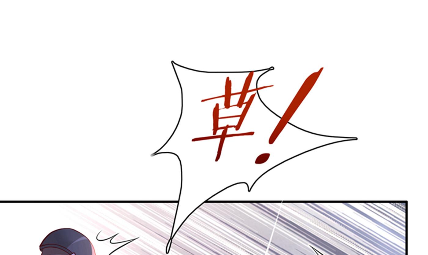 确认目标23