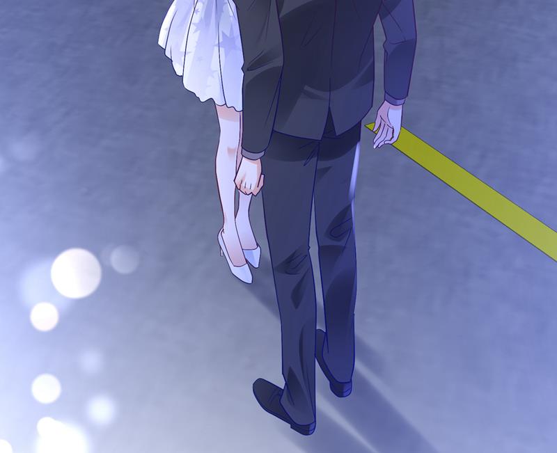 你吃醋了？72
