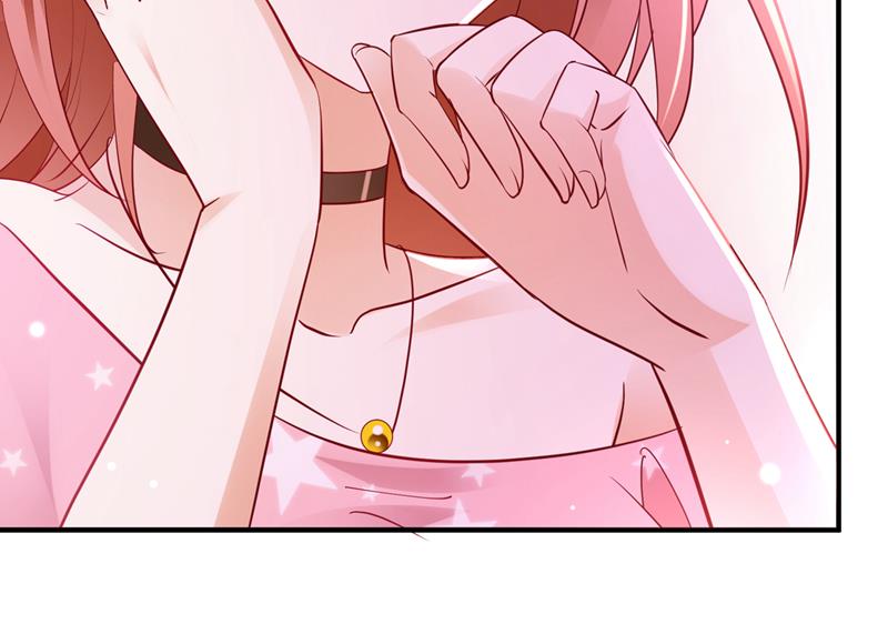 你吃醋了？69