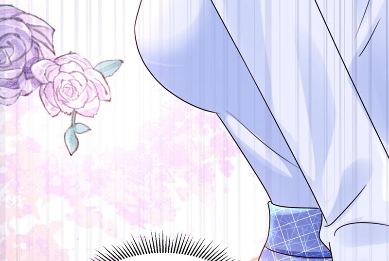 我不会再那么傻了44