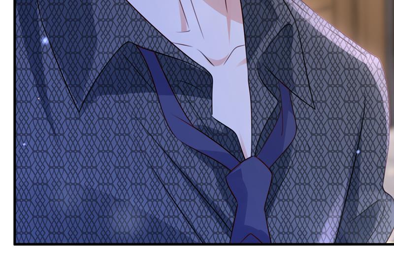 你想让我进你房间？27