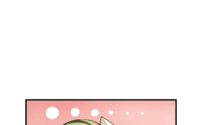 第580话 终于要告白了？26