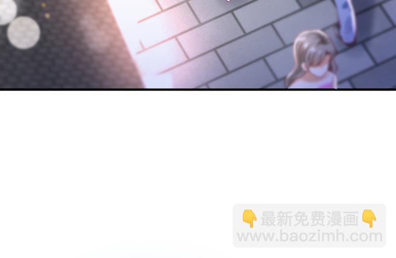 带你去吃麻辣烫74