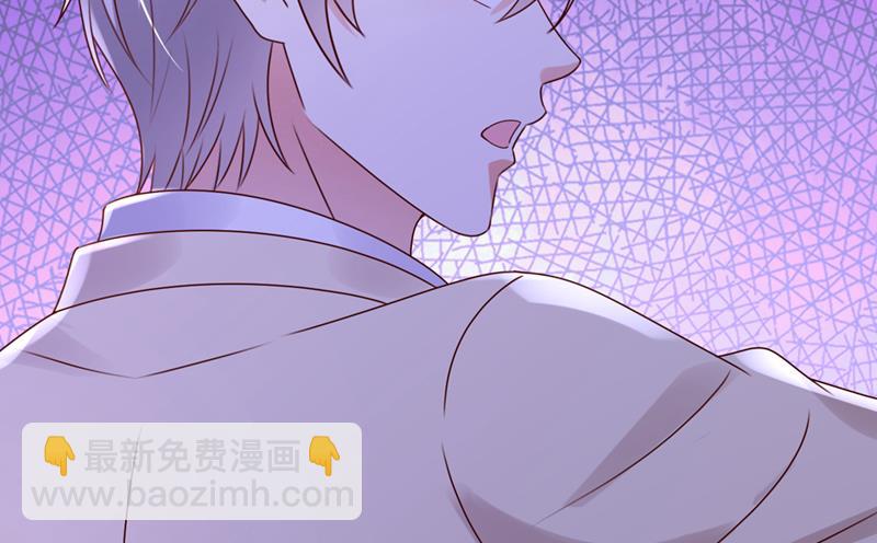 何以宁，跟我走80