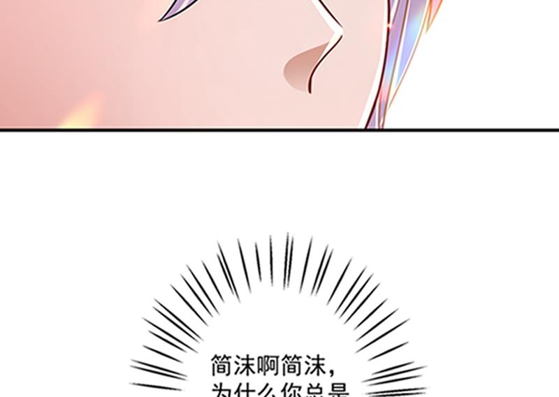 石少钦，好久不见46