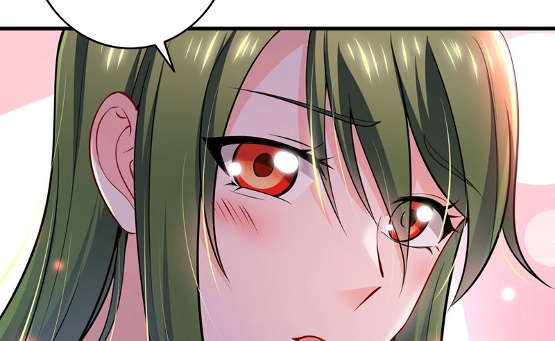 第580话 终于要告白了？41