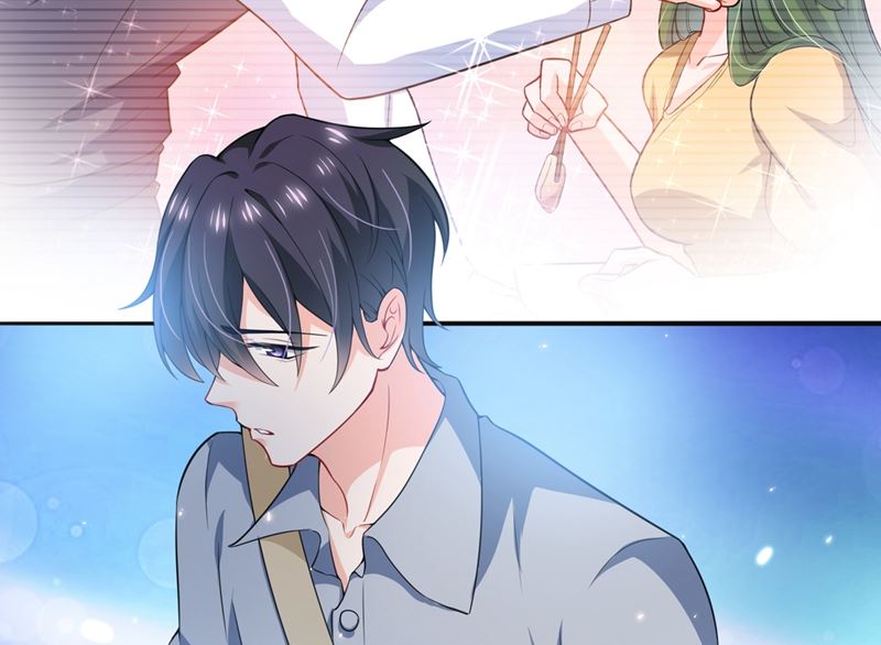 第572话 顾琰要去当小三？28