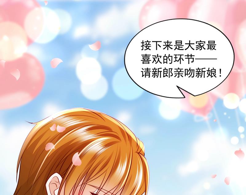 我，何以宁，回来了6