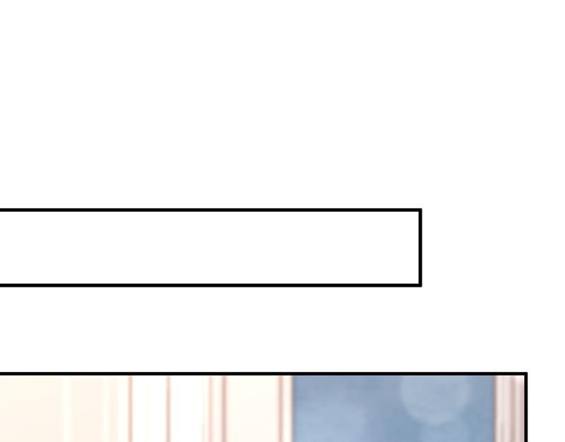 房里有监控？！76