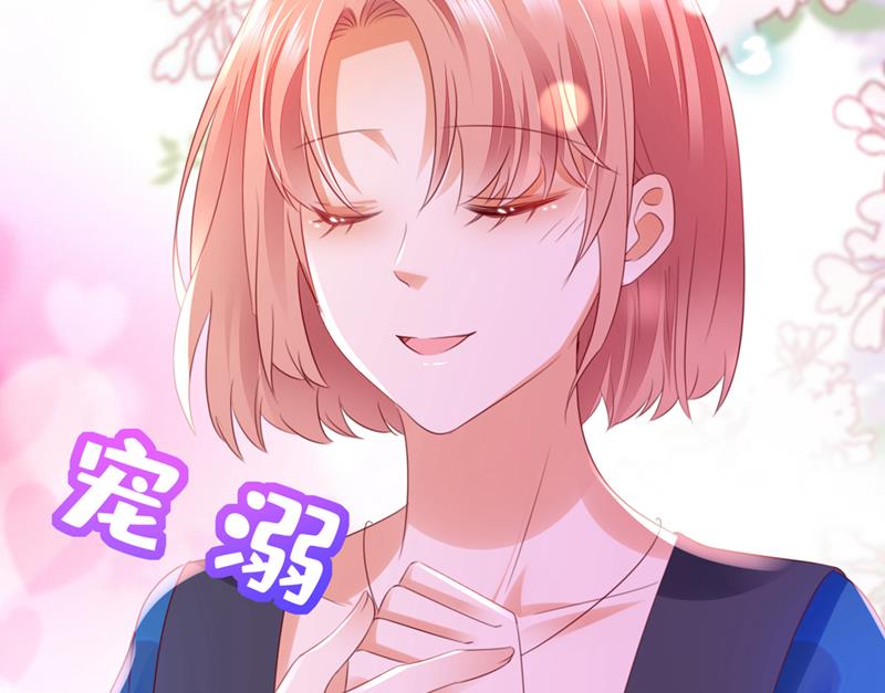 再帮你一把32