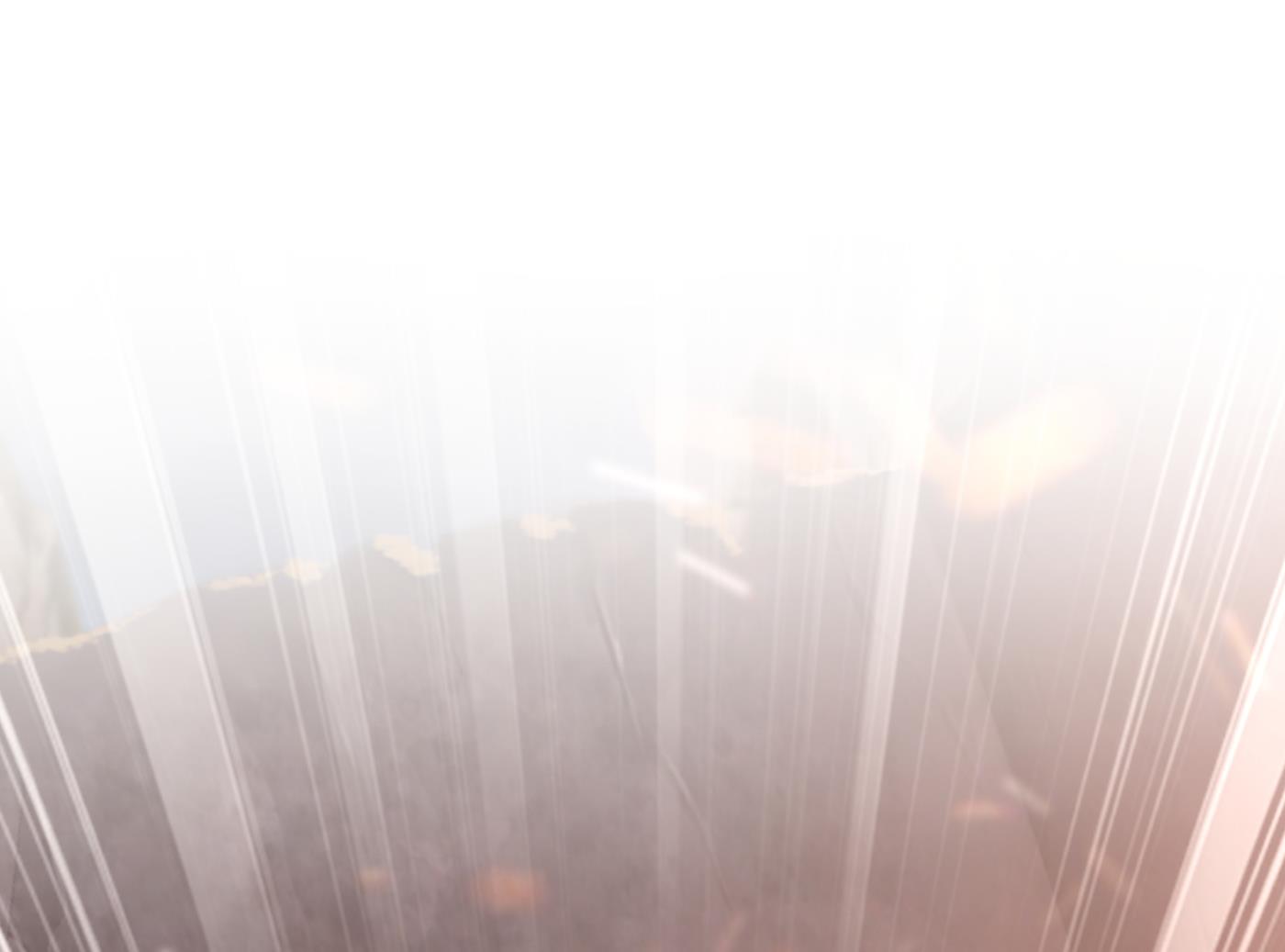 我会保护好你的35