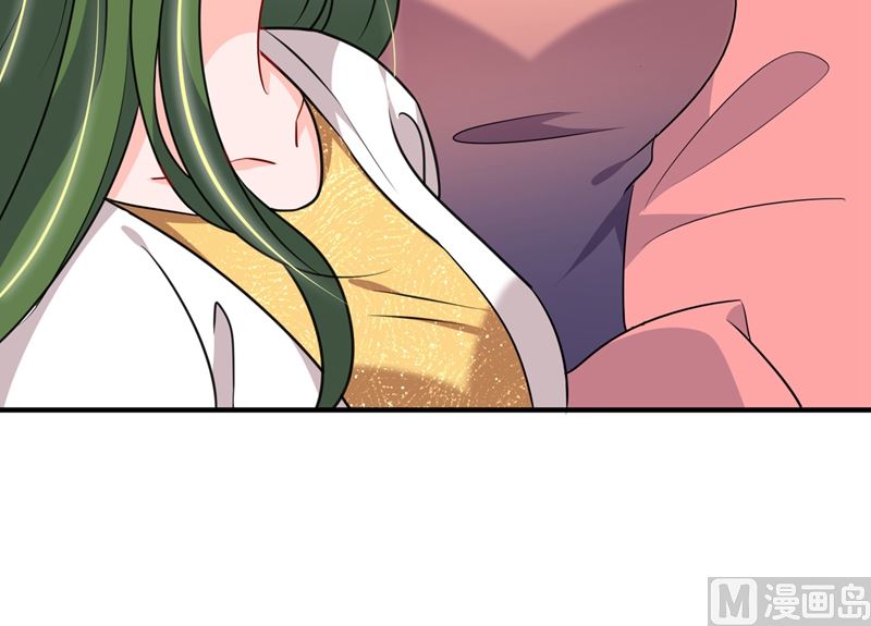 第573话 大型傍富婆现场？22
