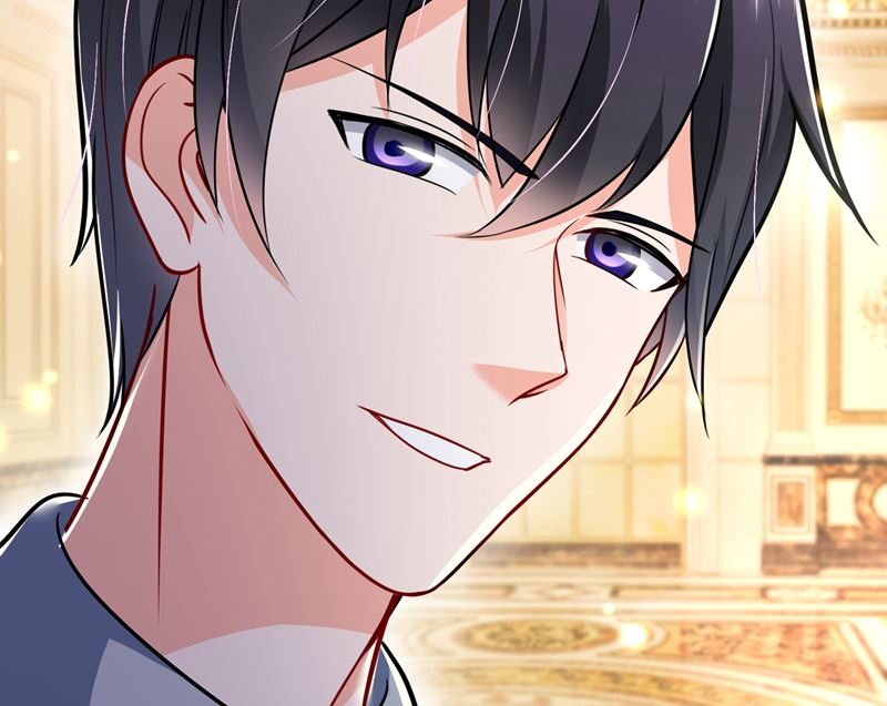 第585话 这令人心动的距离！68
