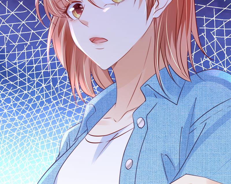 房里有监控？！41