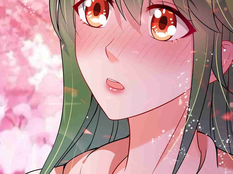 第592话 我喜欢你18