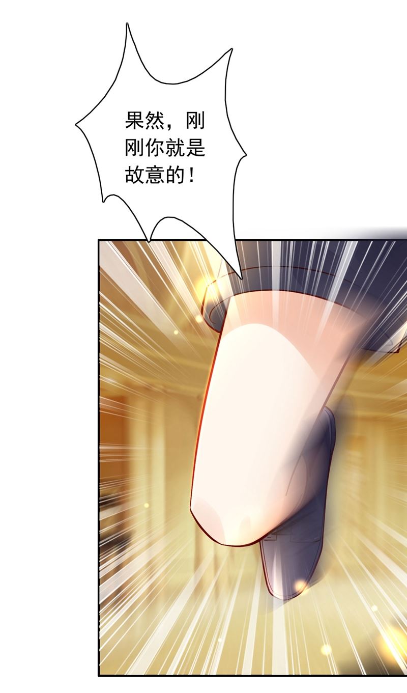 他两去喝酒了？28