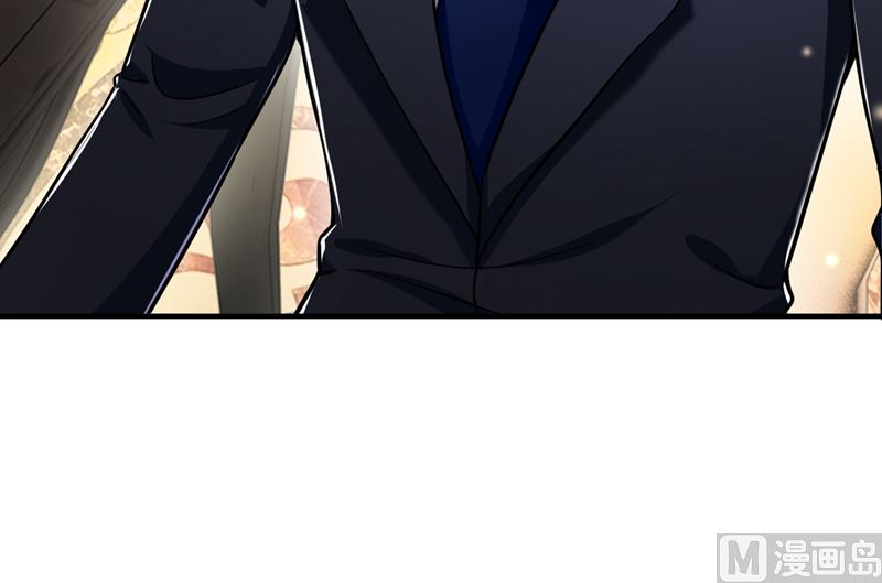 第585话 这令人心动的距离！54