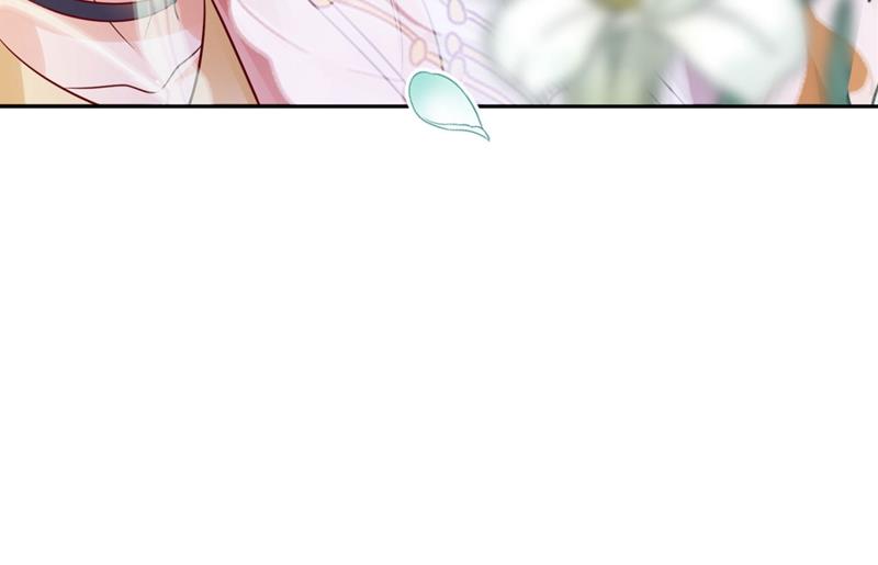 死缠烂打模式71