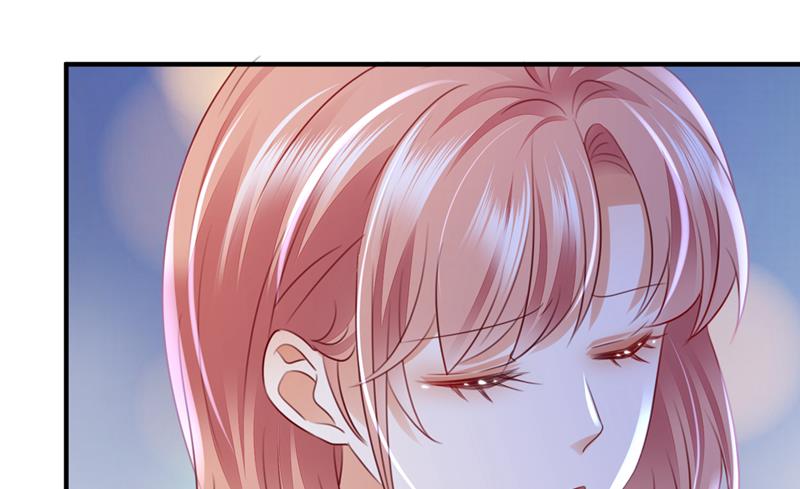你咬我？！23