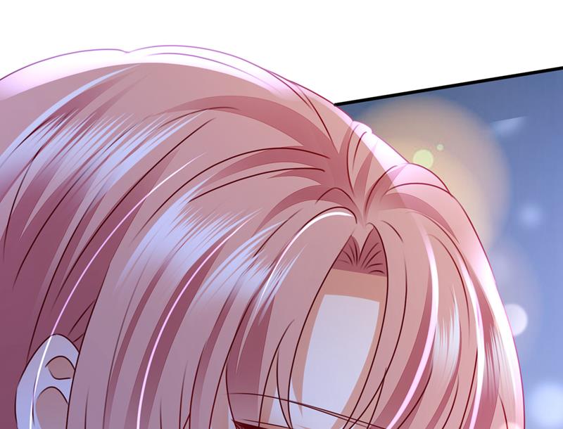 他也住五楼？27
