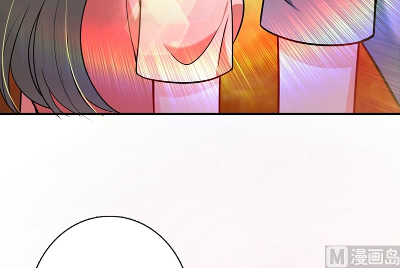 第591话 心动88