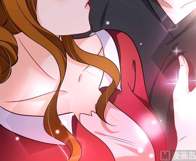 第584话 考虑做我女朋友，如何49