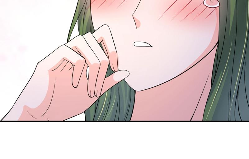 新婚之夜23