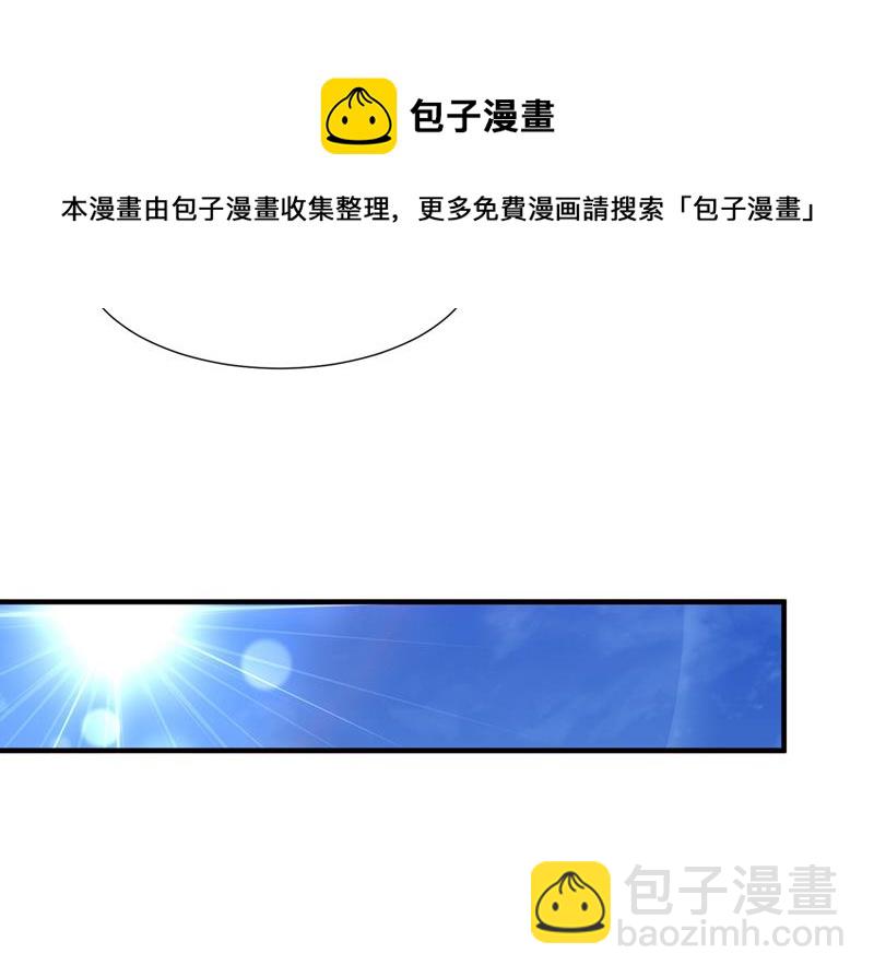 为何感觉心里空空的96