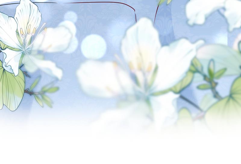 让我成为你的女人38