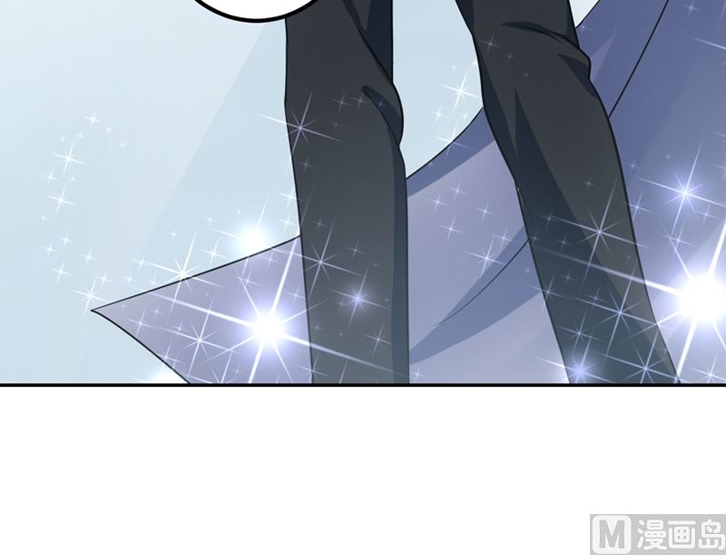 第570话 和她的再次相遇18