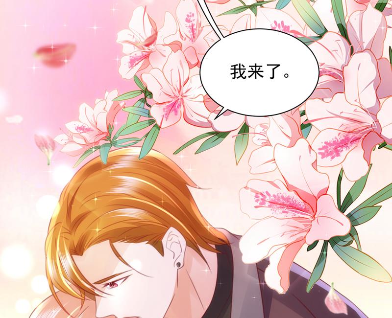 爷爷他，会死吗？70