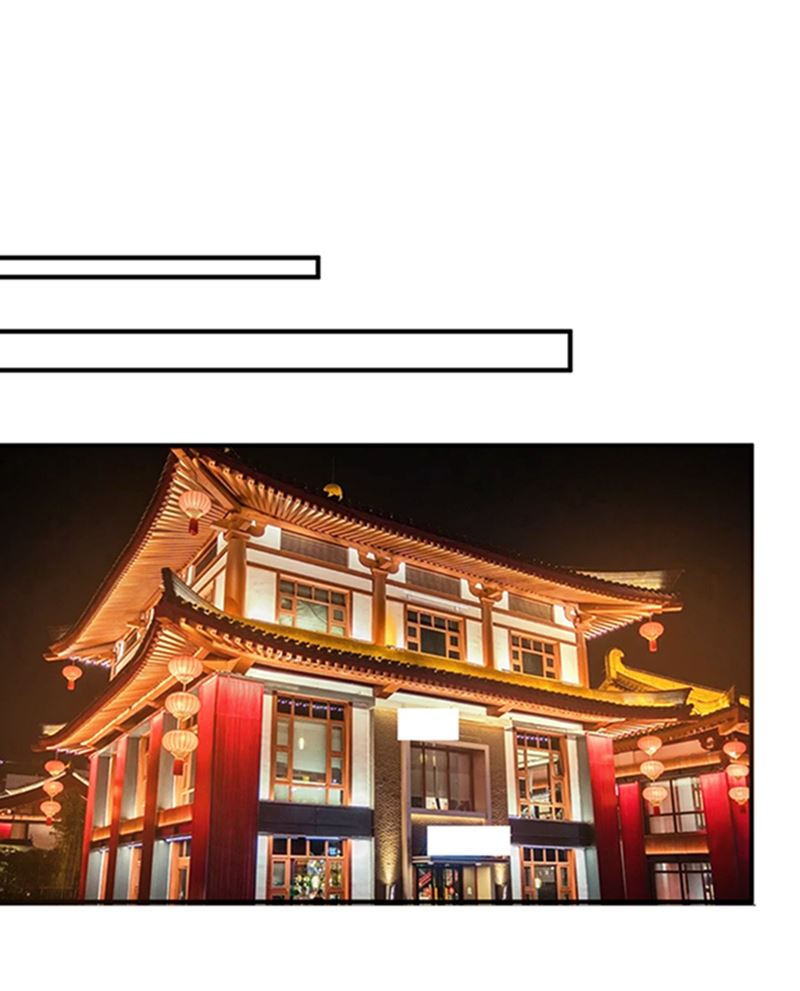 我会被小杰鞭尸的吧！？3