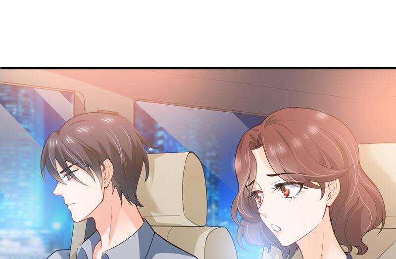 第572话 顾琰要去当小三？32