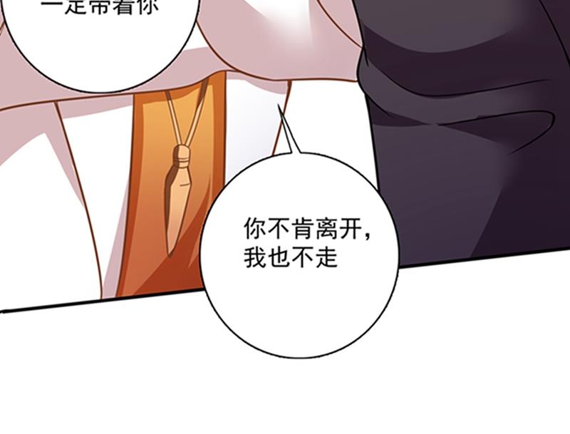 石头，一起回洛城好吗？32