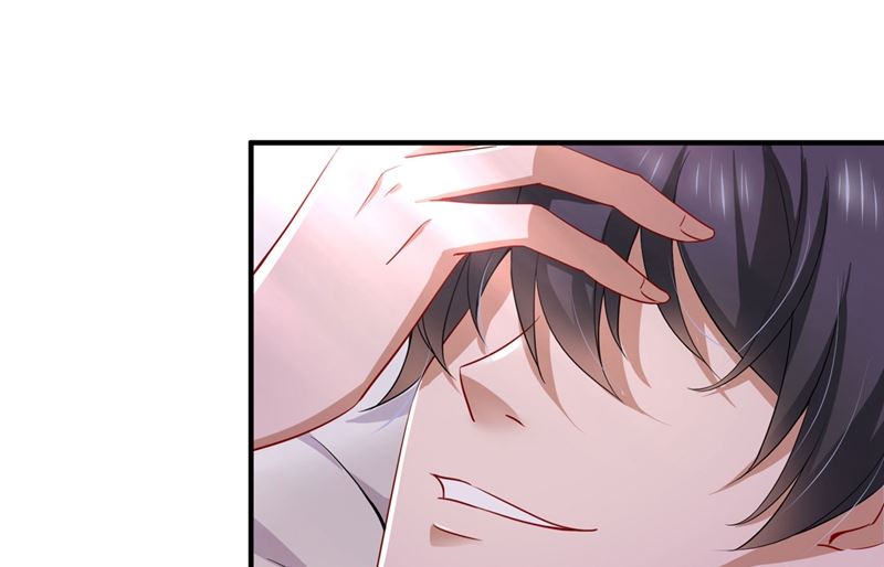 第583话 捡到一个小天使9