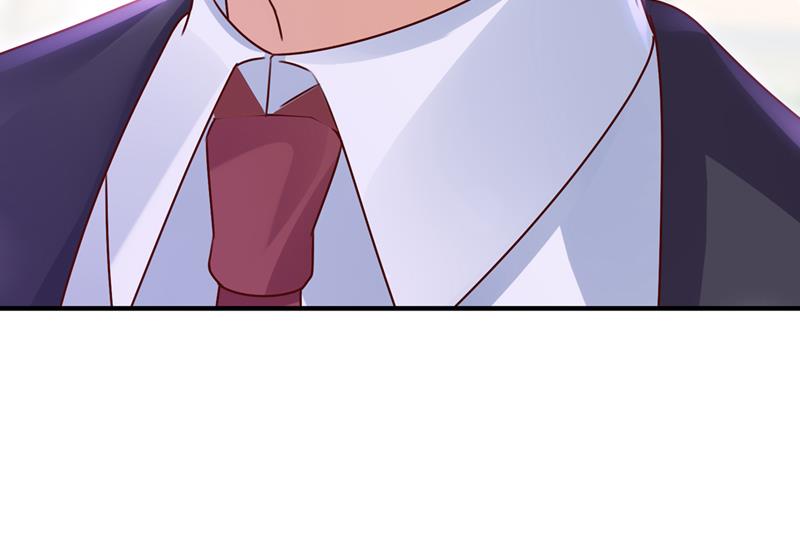 你这是见鬼了？19